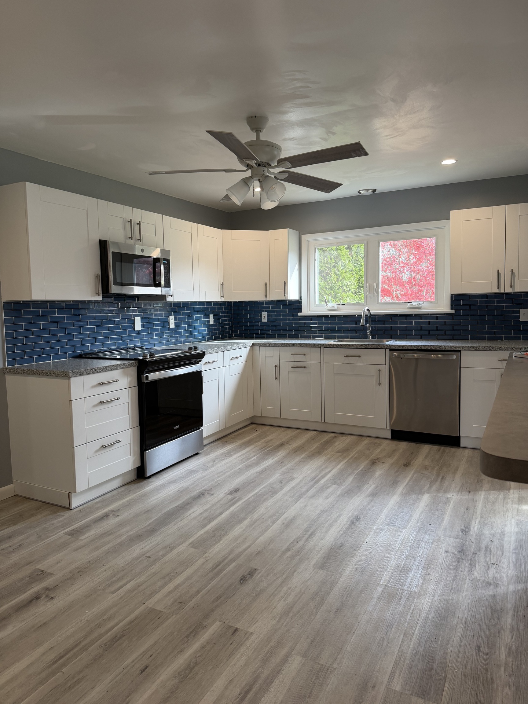 432 Pepper Street Monroe CT 06468