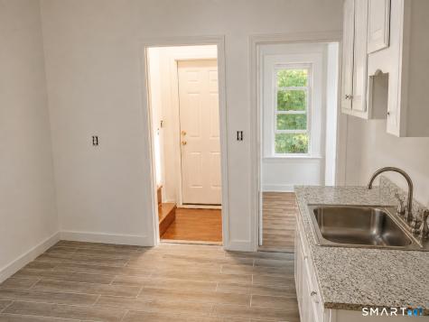 159 Fillmore Street New Haven CT 06513