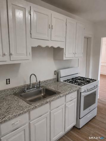 159 Fillmore Street New Haven CT 06513