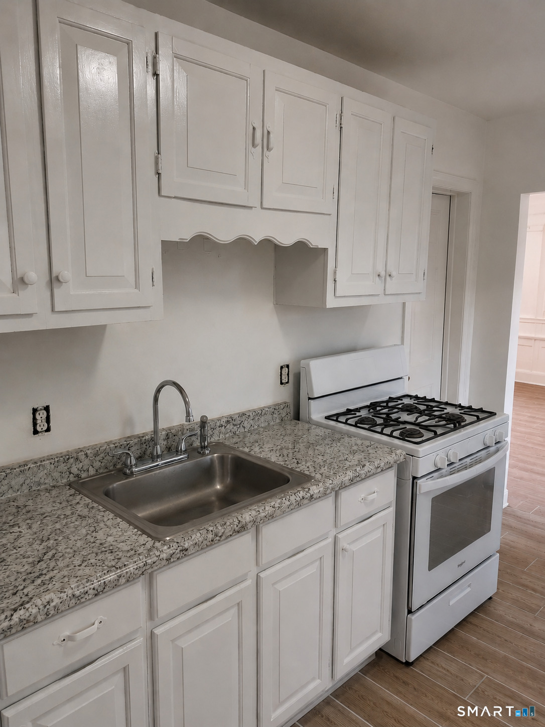 159 Fillmore Street New Haven CT 06513