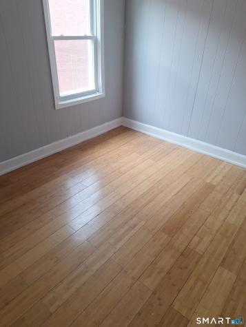 159 Fillmore Street New Haven CT 06513