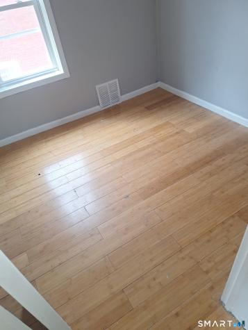 159 Fillmore Street New Haven CT 06513