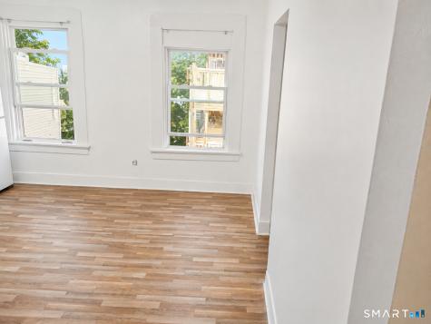 159 Fillmore Street New Haven CT 06513