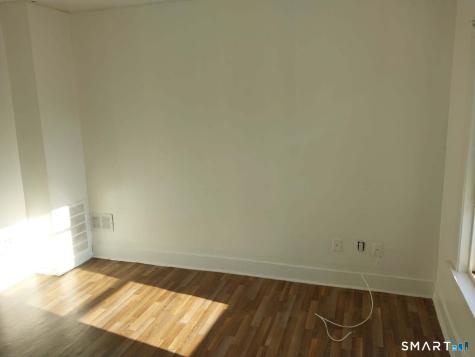 159 Fillmore Street New Haven CT 06513
