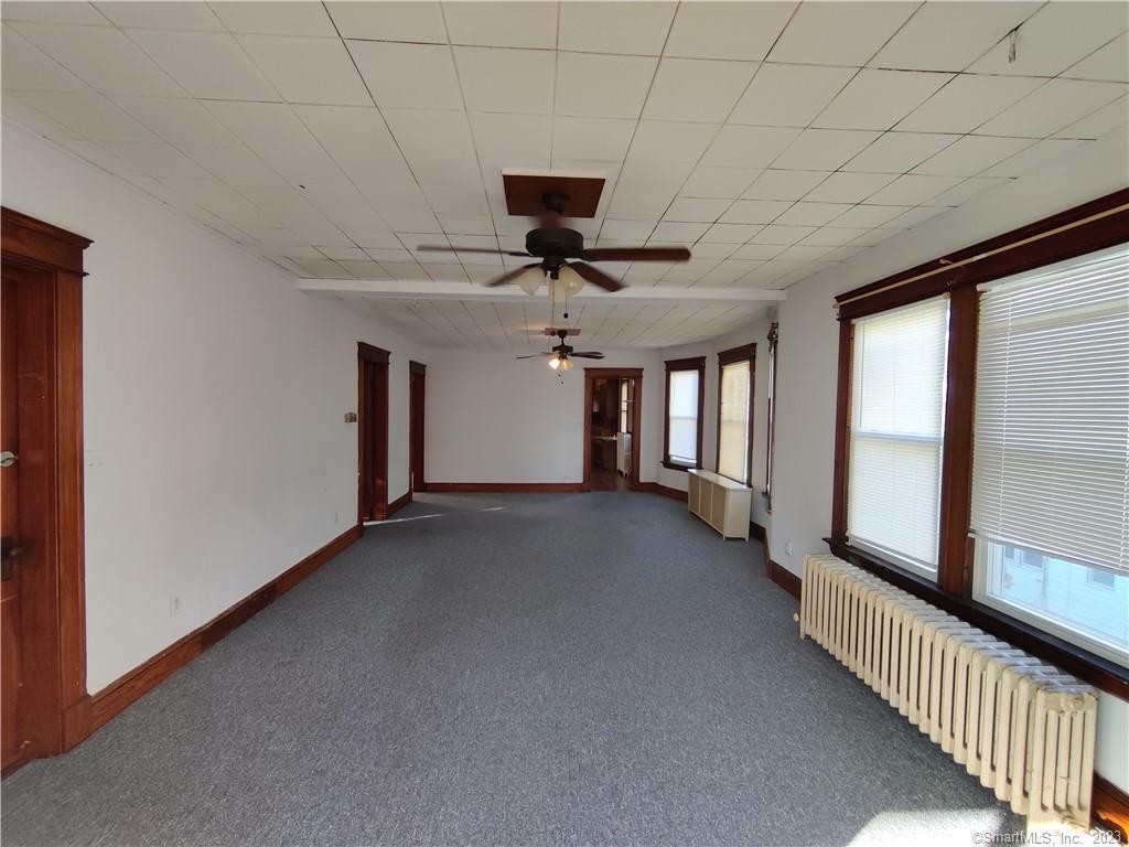 636 Washington Avenue Waterbury CT 06708
