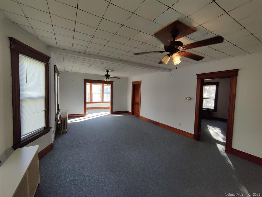 636 Washington Avenue Waterbury CT 06708