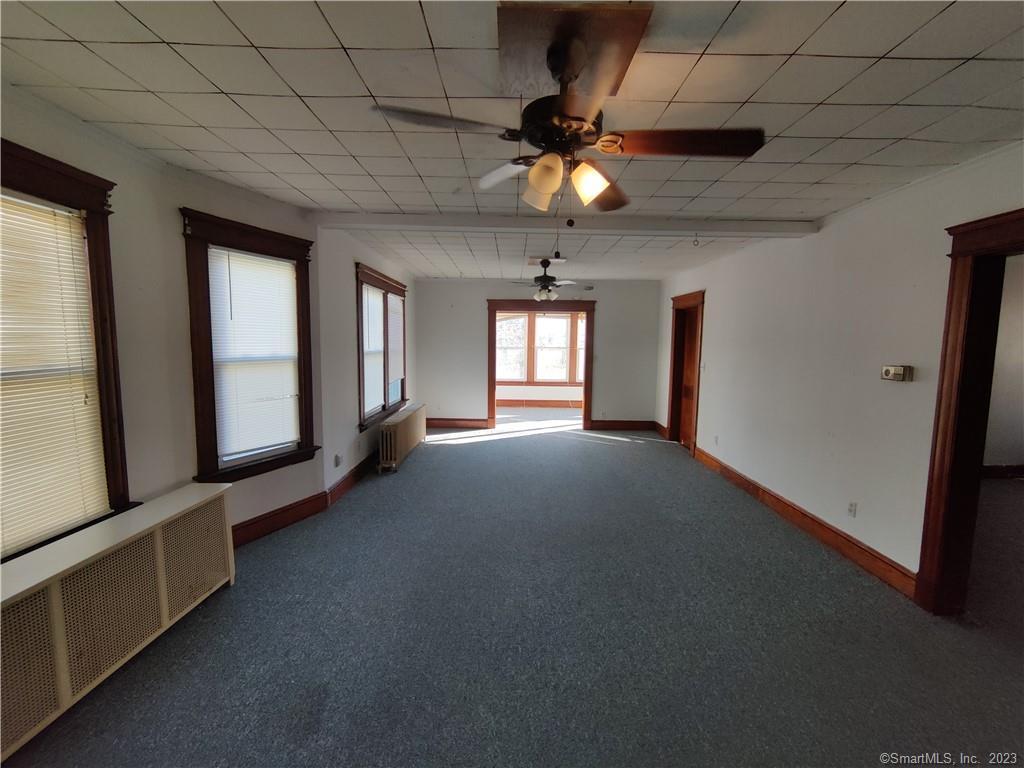 636 Washington Avenue Waterbury CT 06708