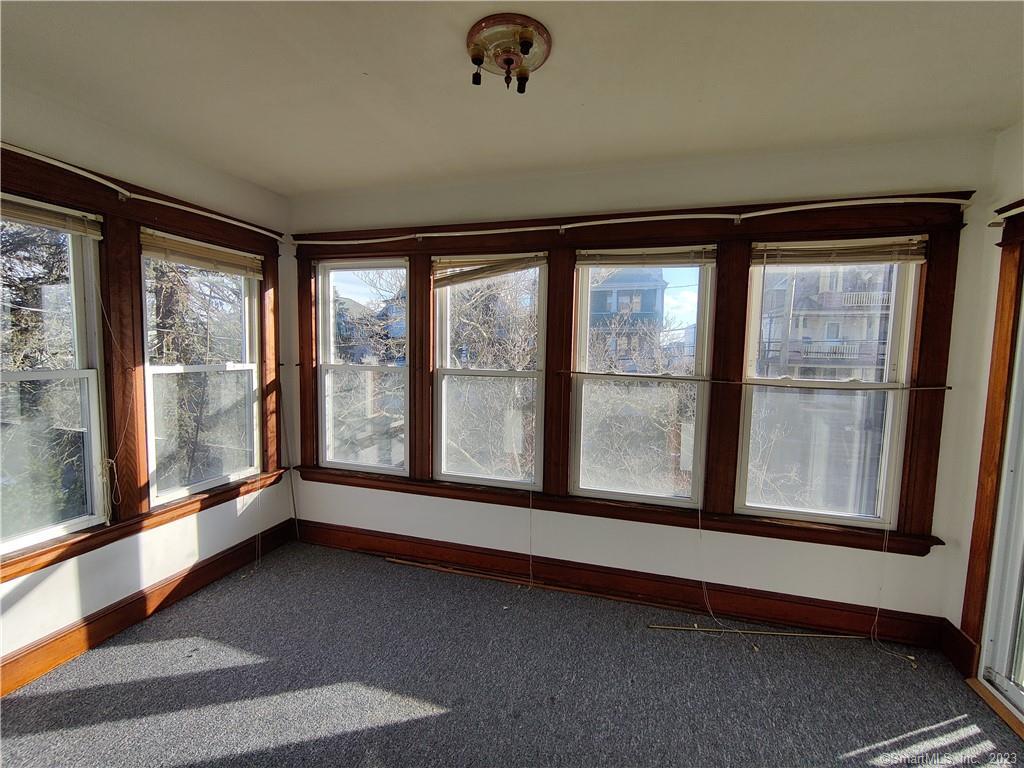636 Washington Avenue Waterbury CT 06708