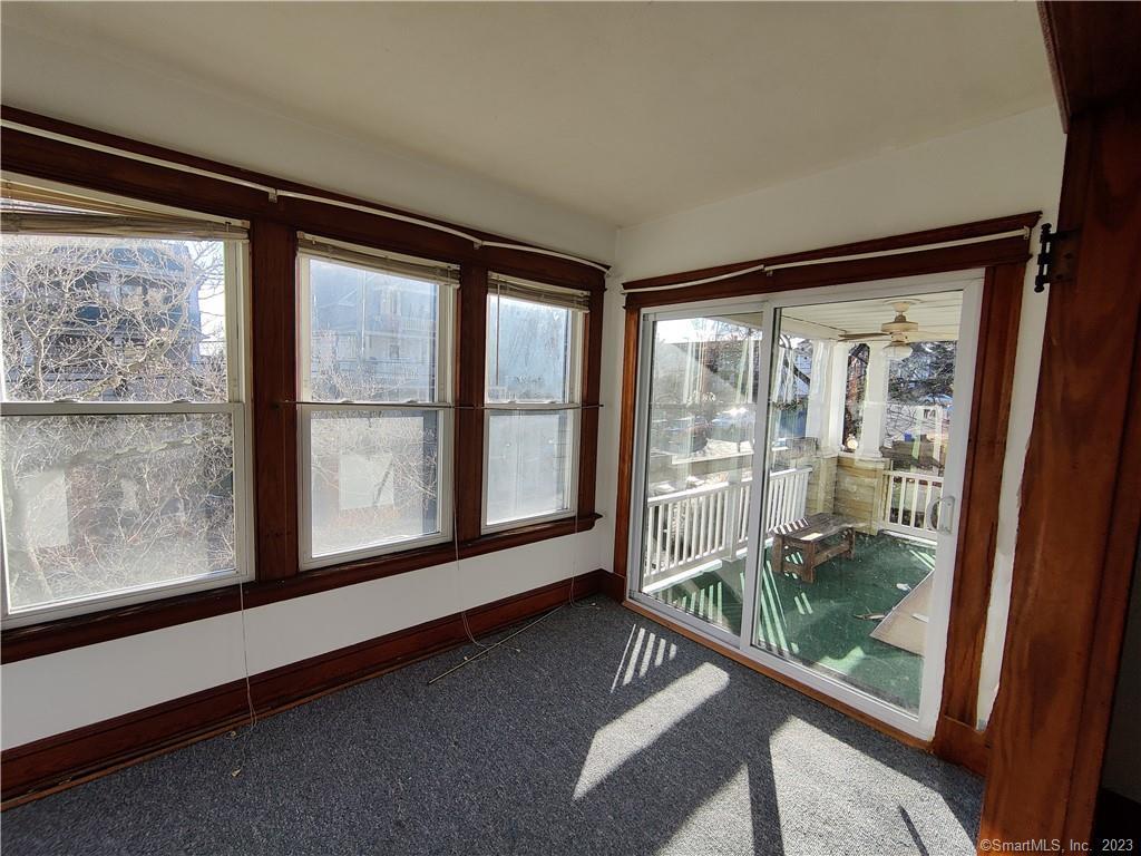 636 Washington Avenue Waterbury CT 06708