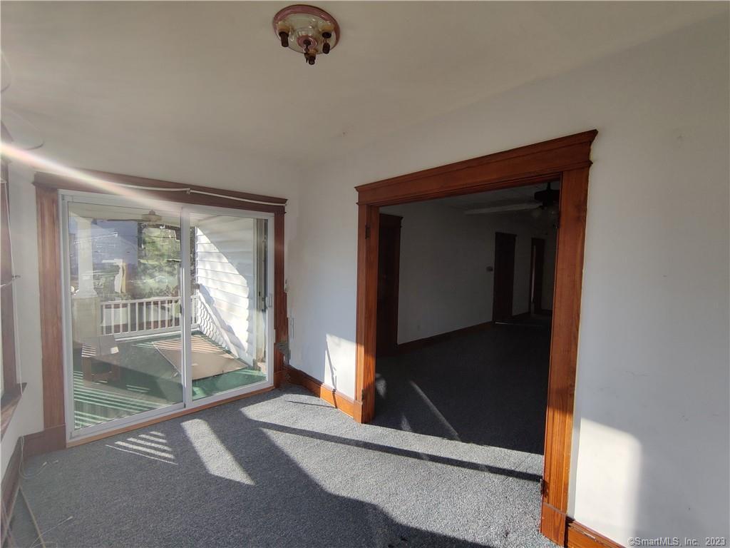 636 Washington Avenue Waterbury CT 06708