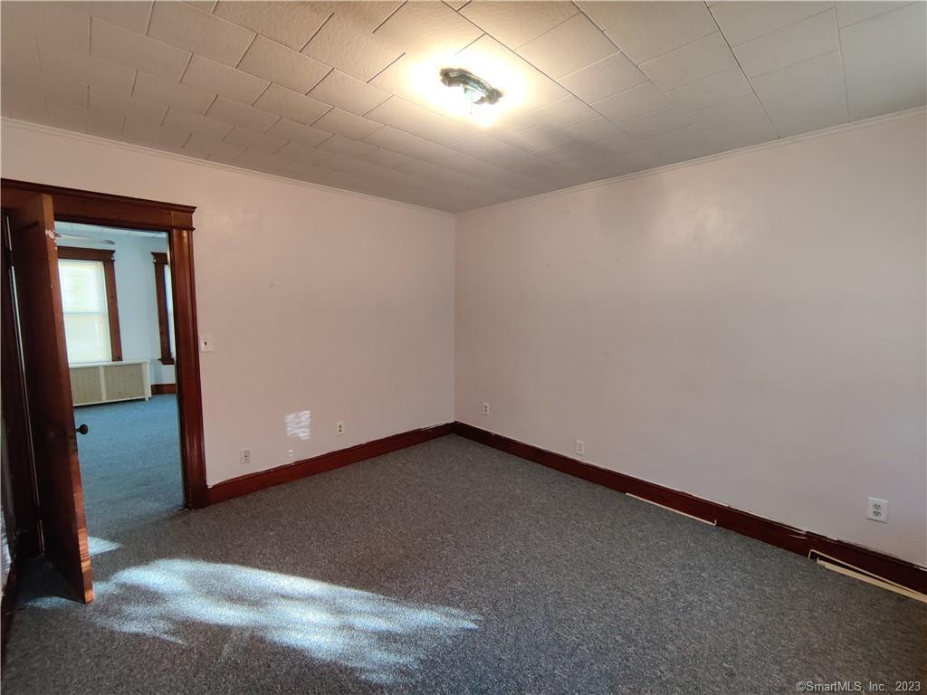 636 Washington Avenue Waterbury CT 06708