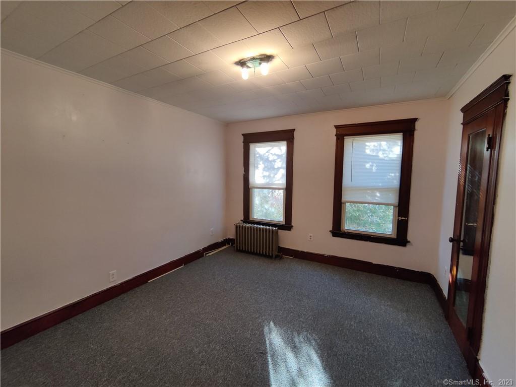636 Washington Avenue Waterbury CT 06708