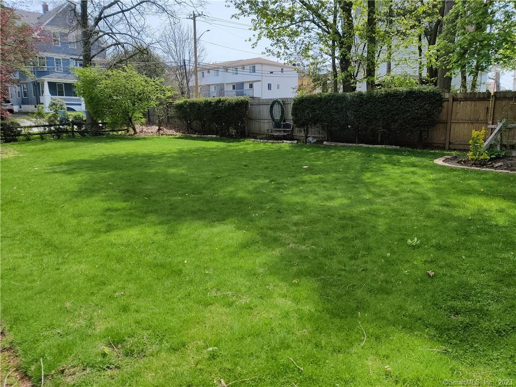 636 Washington Avenue Waterbury CT 06708
