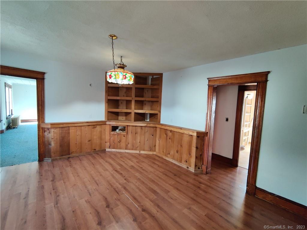 636 Washington Avenue Waterbury CT 06708