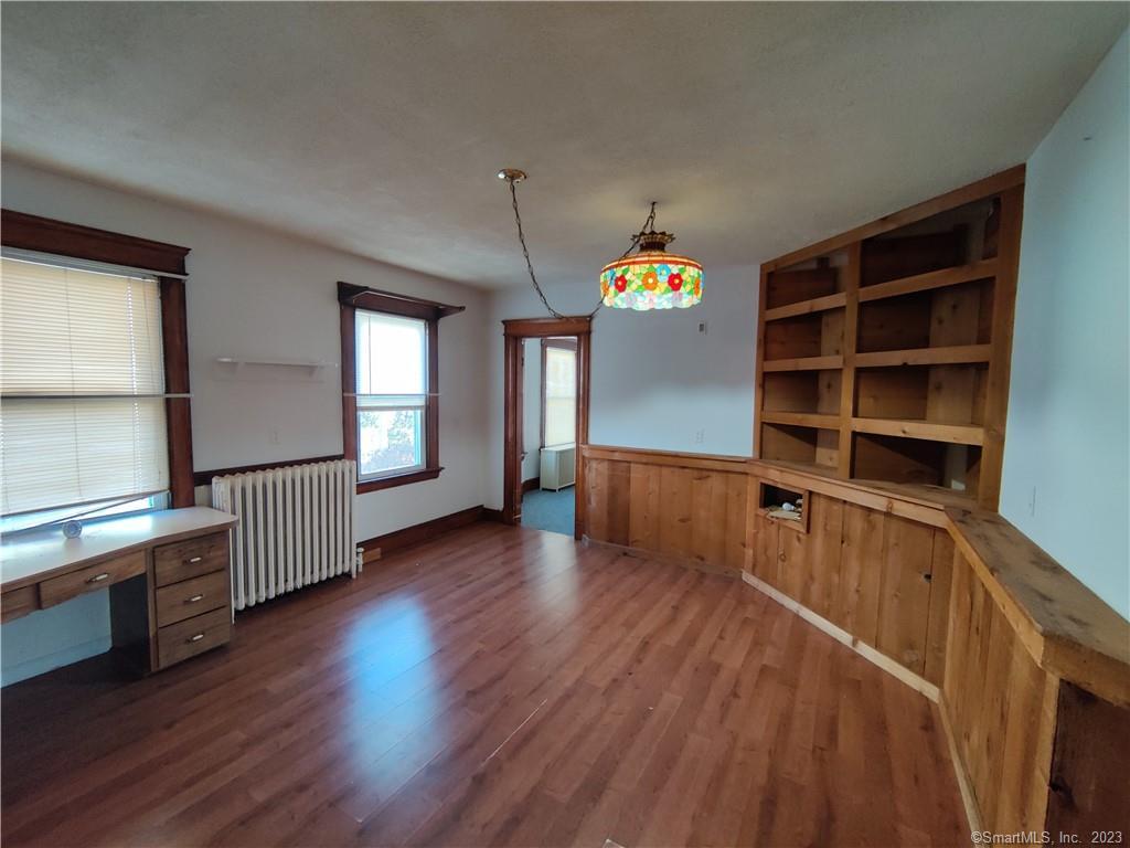636 Washington Avenue Waterbury CT 06708