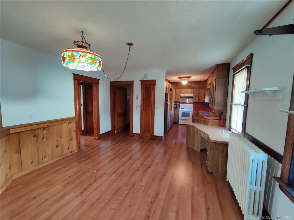636 Washington Avenue Waterbury CT 06708
