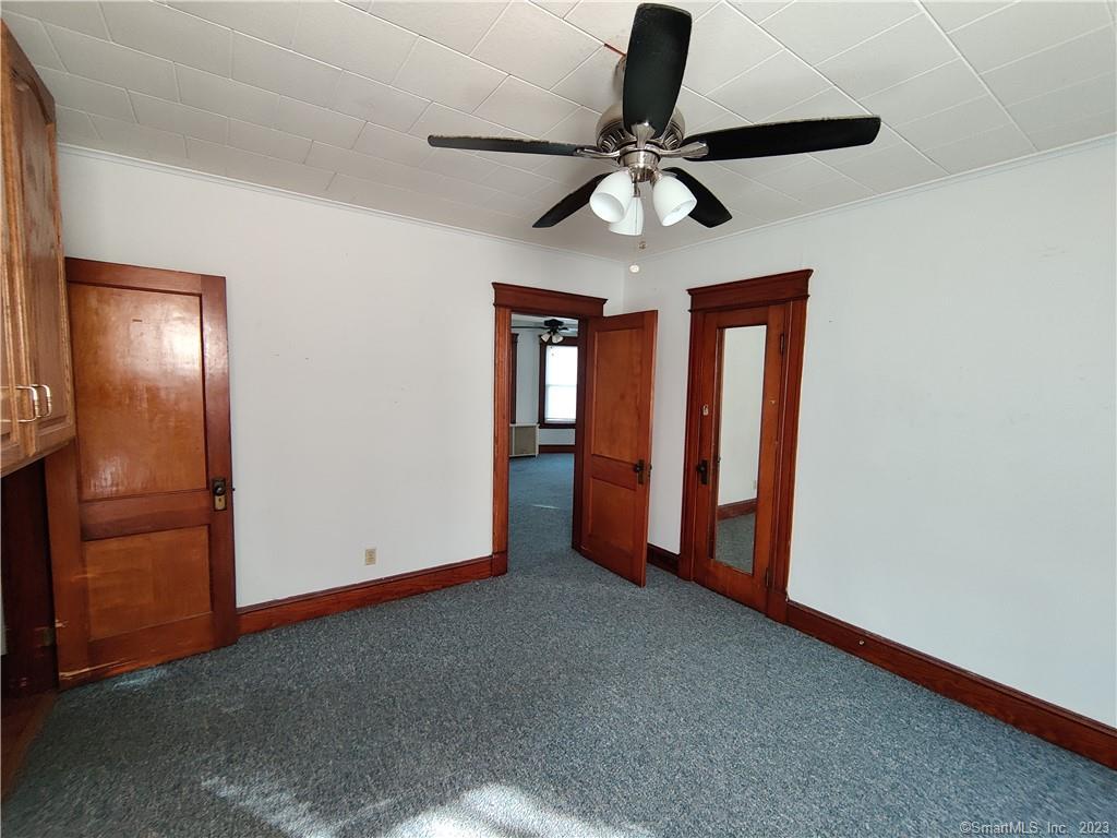 636 Washington Avenue Waterbury CT 06708
