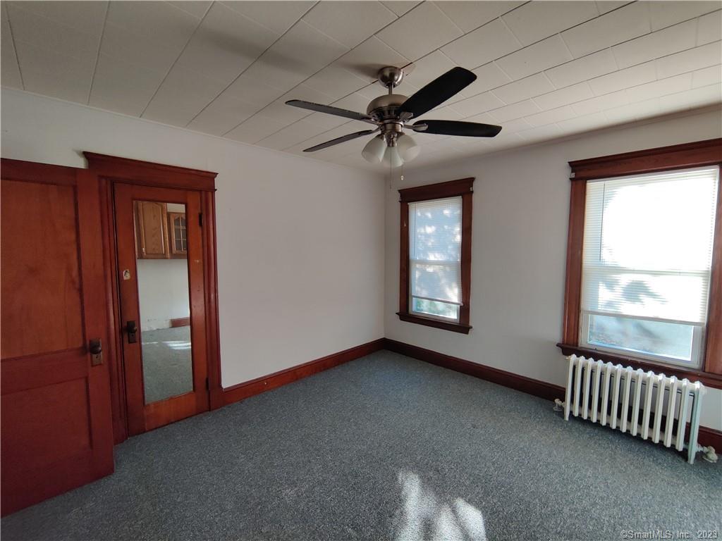 636 Washington Avenue Waterbury CT 06708