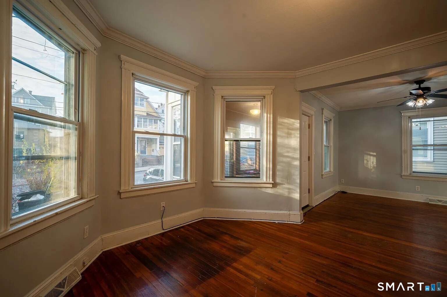 166 Beaver Street Ansonia CT 06401