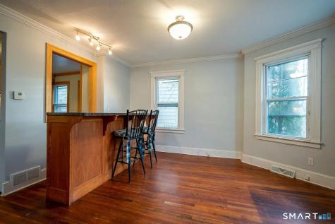 166 Beaver Street Ansonia CT 06401