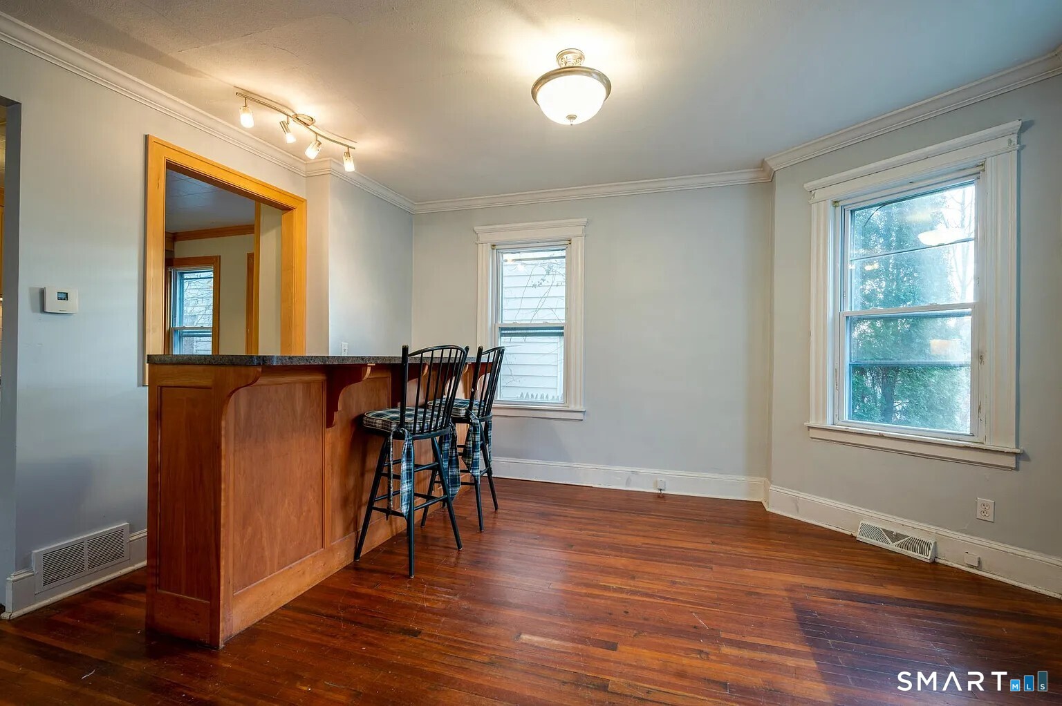 166 Beaver Street Ansonia CT 06401