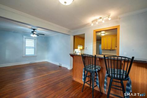 166 Beaver Street Ansonia CT 06401