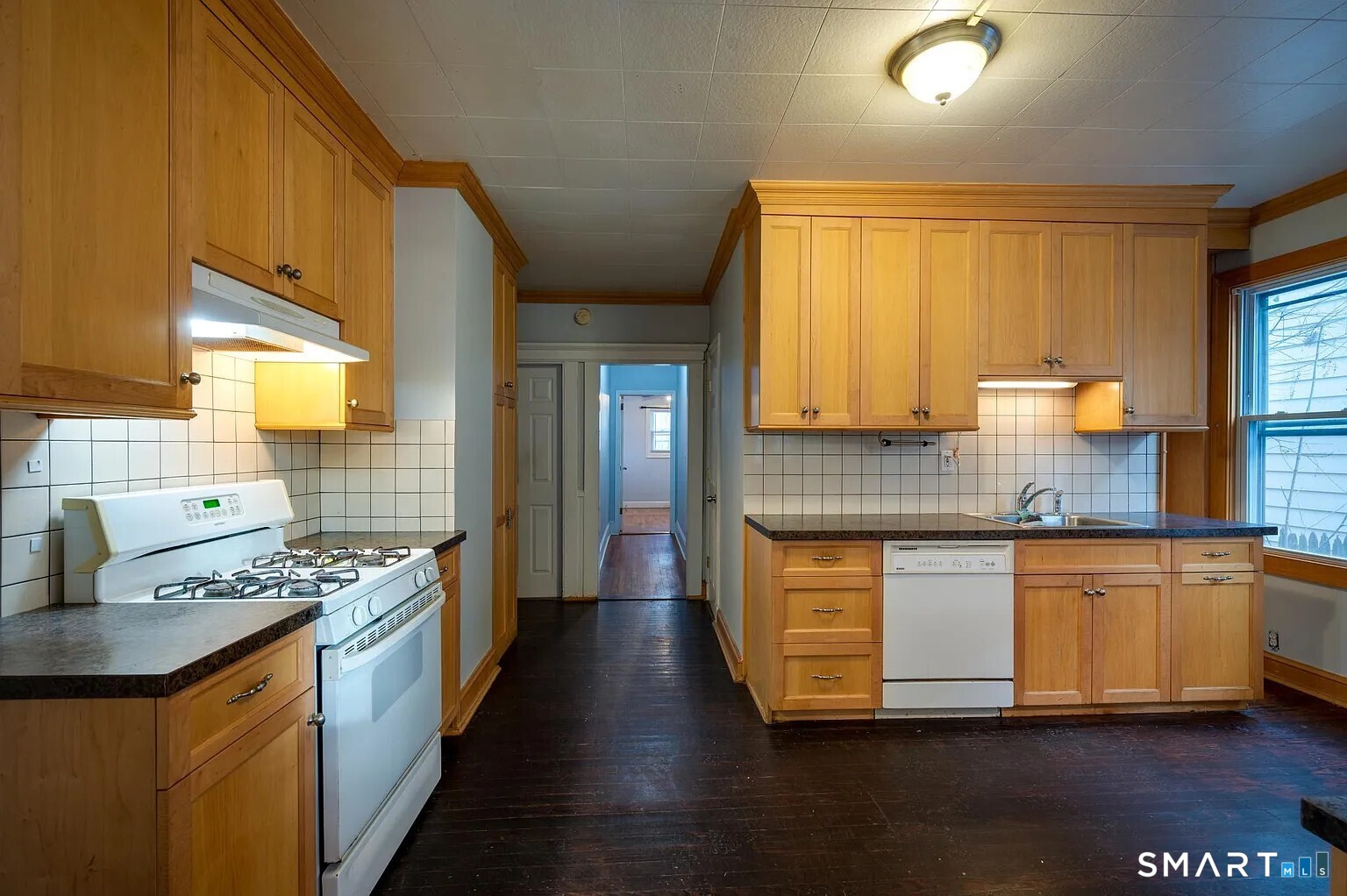166 Beaver Street Ansonia CT 06401