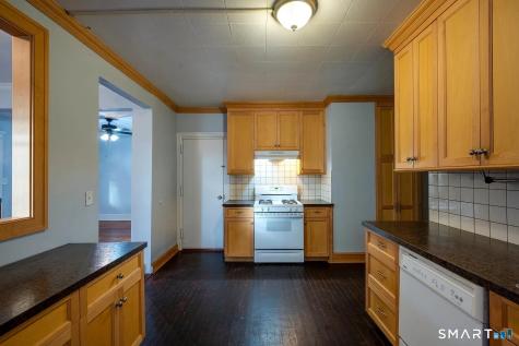 166 Beaver Street Ansonia CT 06401