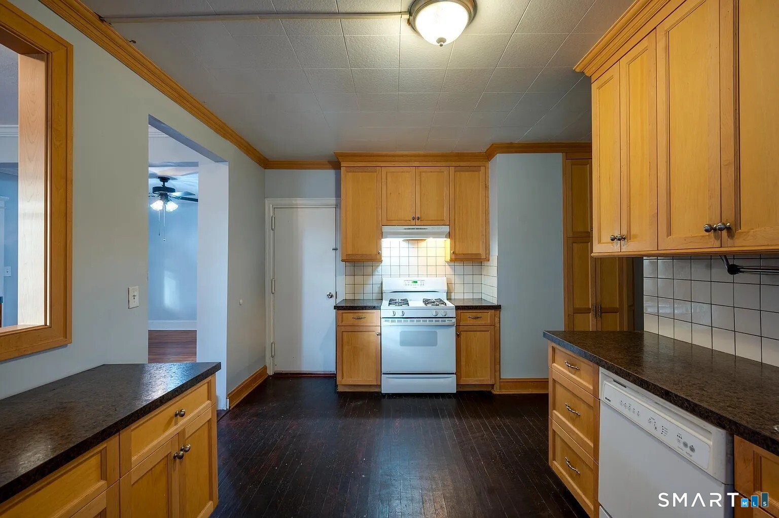 166 Beaver Street Ansonia CT 06401
