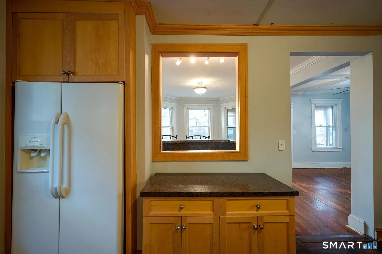 166 Beaver Street Ansonia CT 06401