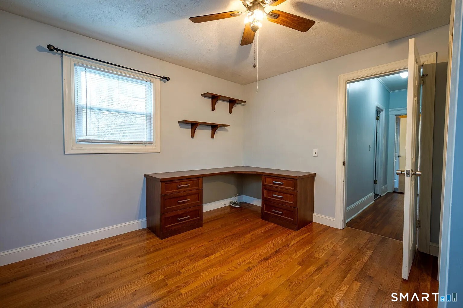 166 Beaver Street Ansonia CT 06401