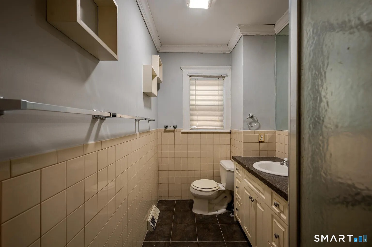 166 Beaver Street Ansonia CT 06401
