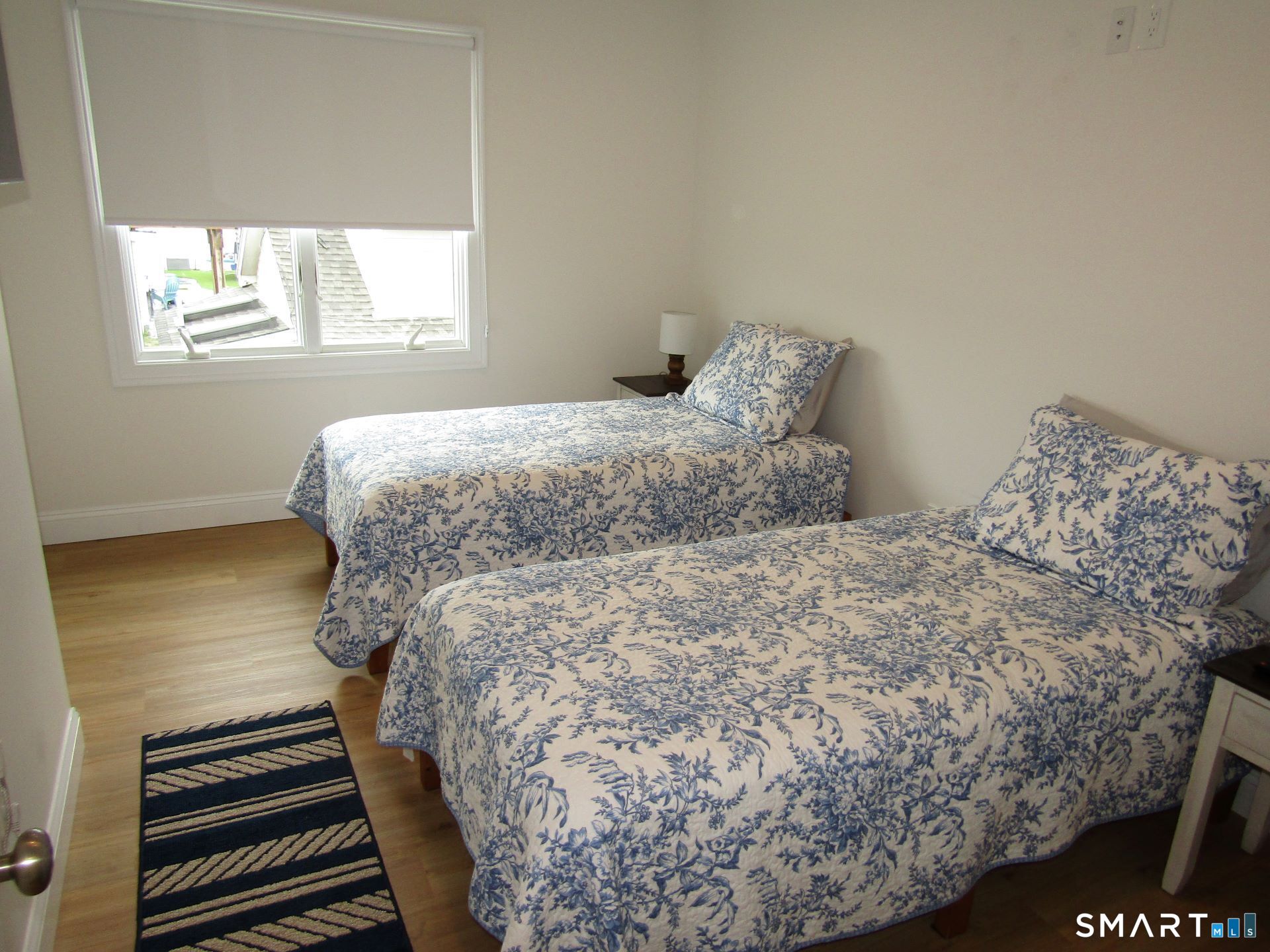 90 Swan Avenue Old Lyme CT 06371