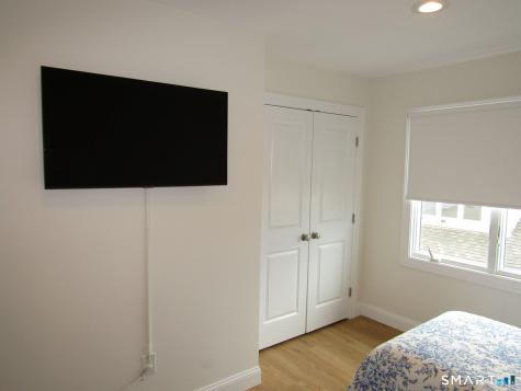 90 Swan Avenue Old Lyme CT 06371
