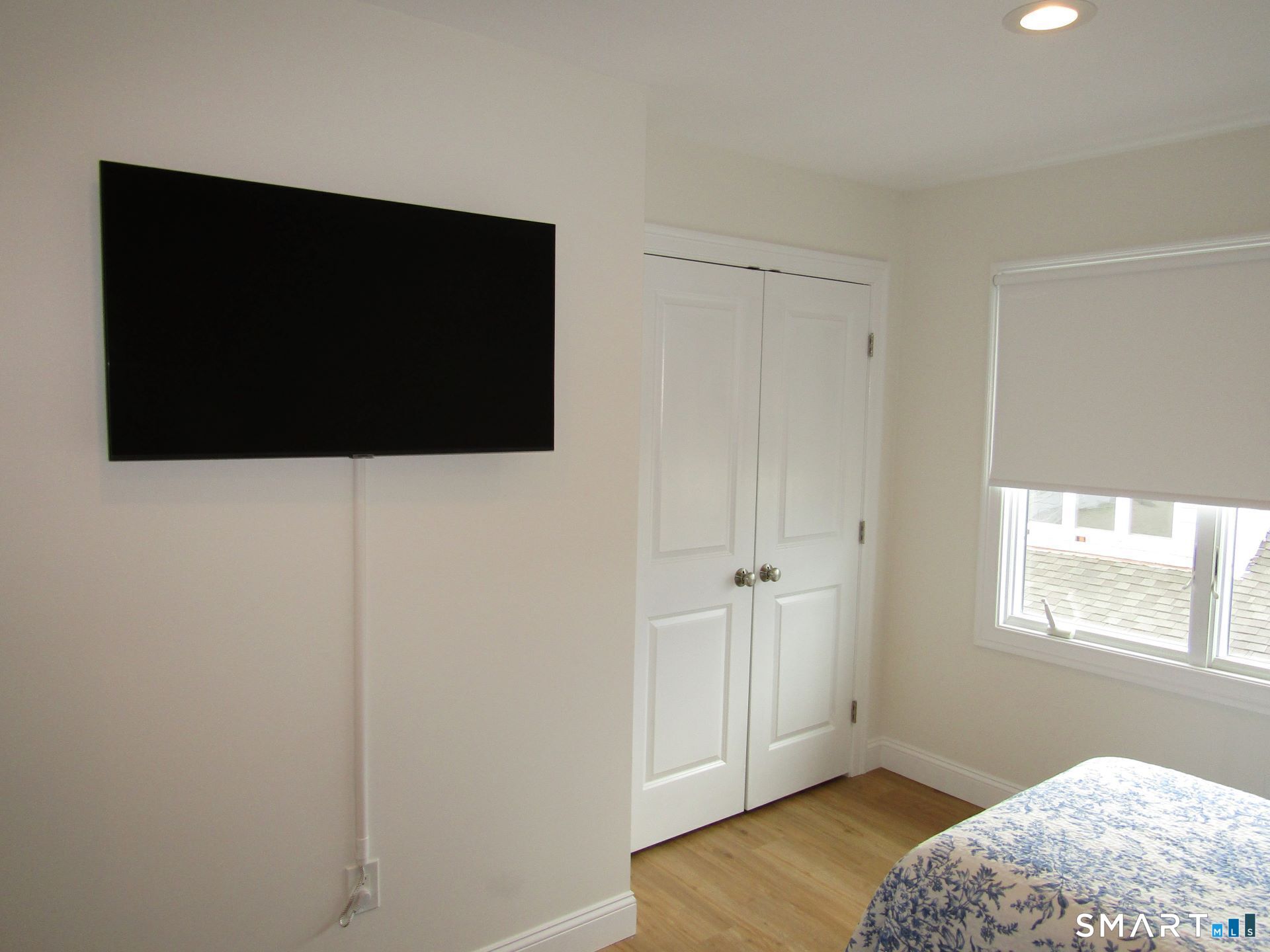 90 Swan Avenue Old Lyme CT 06371