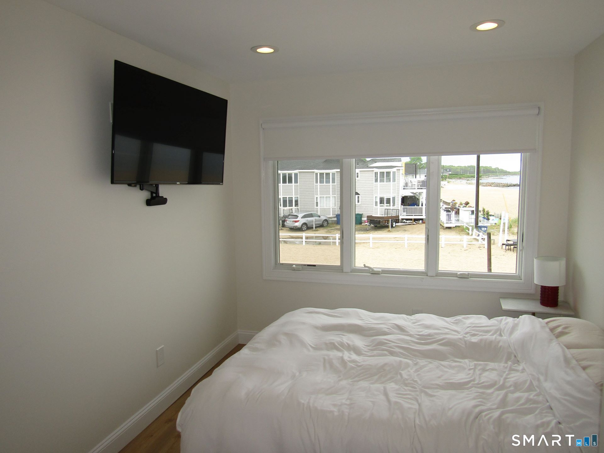 90 Swan Avenue Old Lyme CT 06371