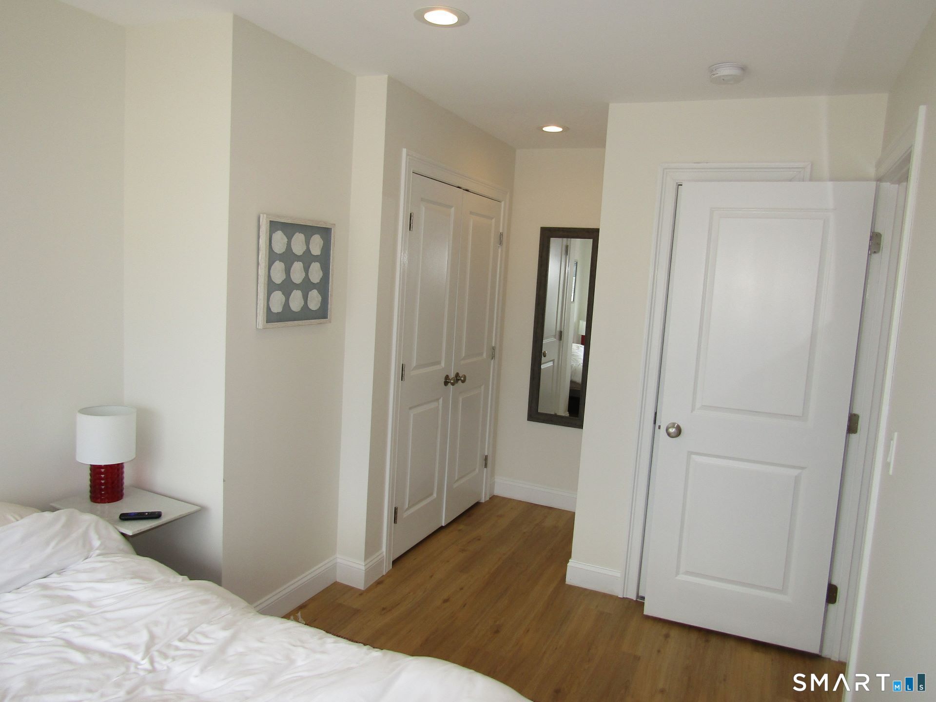 90 Swan Avenue Old Lyme CT 06371