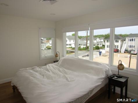 90 Swan Avenue Old Lyme CT 06371