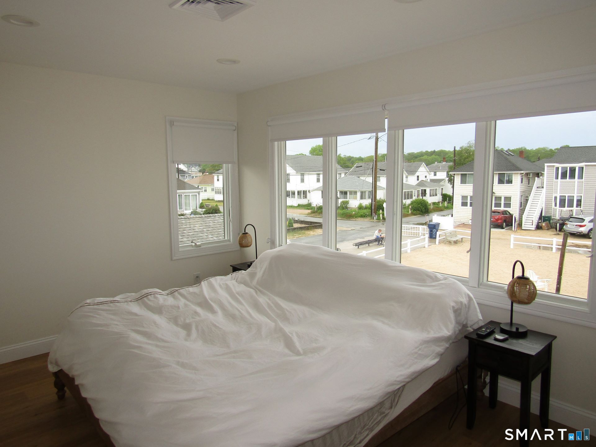 90 Swan Avenue Old Lyme CT 06371