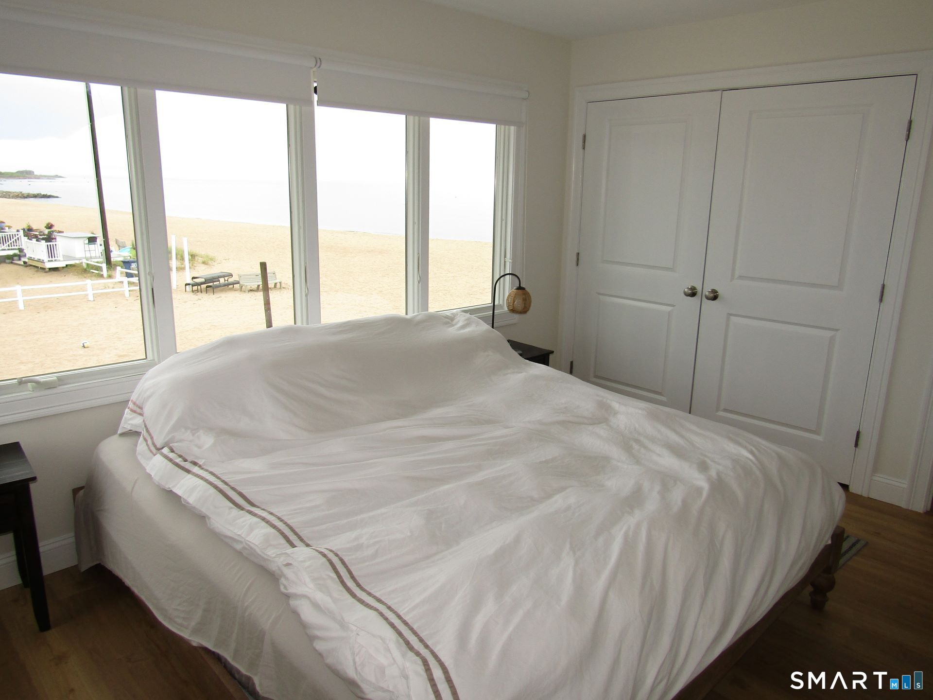 90 Swan Avenue Old Lyme CT 06371