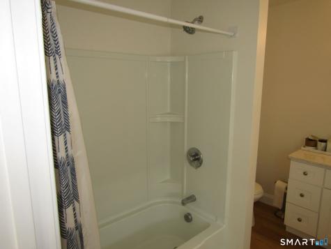 90 Swan Avenue Old Lyme CT 06371