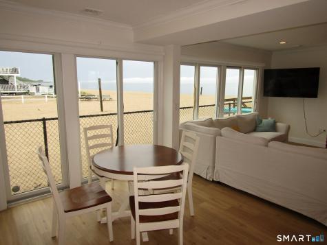 90 Swan Avenue Old Lyme CT 06371