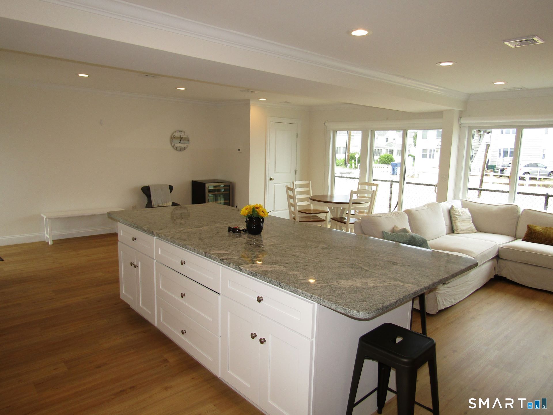 90 Swan Avenue Old Lyme CT 06371