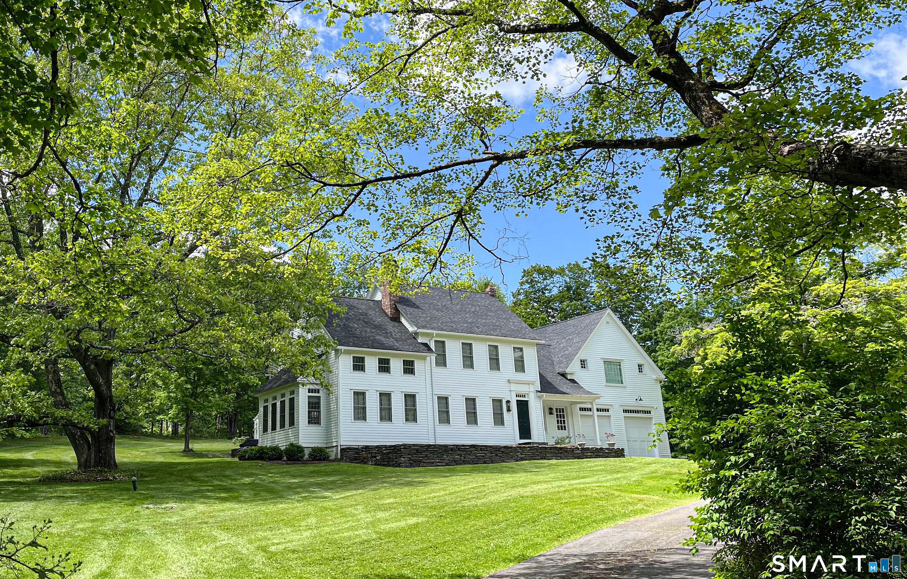 85 Gellert Lane Hillsdale NY 12529