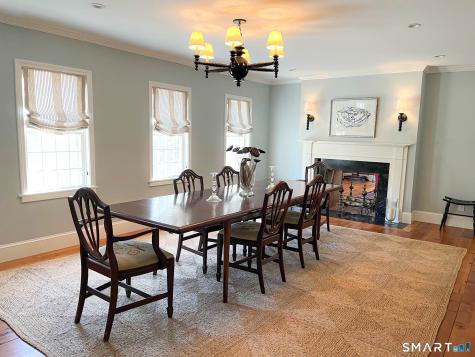 85 Gellert Lane Hillsdale NY 12529