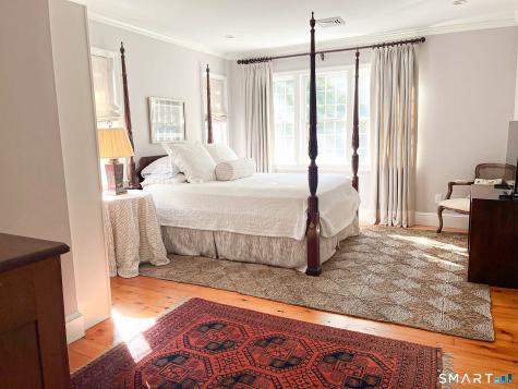 85 Gellert Lane Hillsdale NY 12529