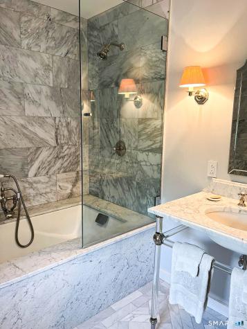 85 Gellert Lane Hillsdale NY 12529