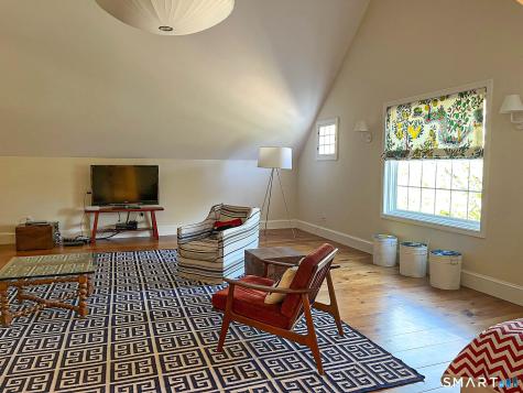85 Gellert Lane Hillsdale NY 12529