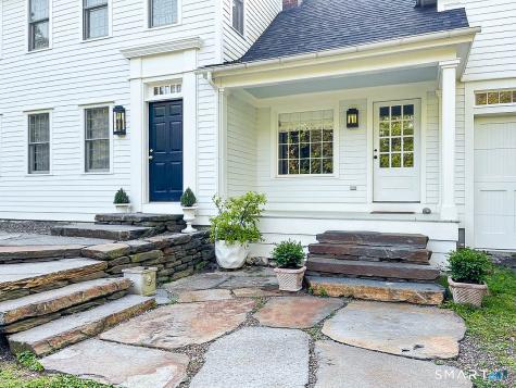 85 Gellert Lane Hillsdale NY 12529