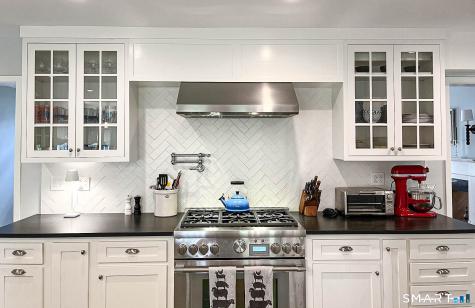 85 Gellert Lane Hillsdale NY 12529